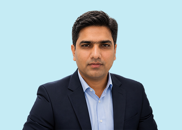 anuj_madan_cfo